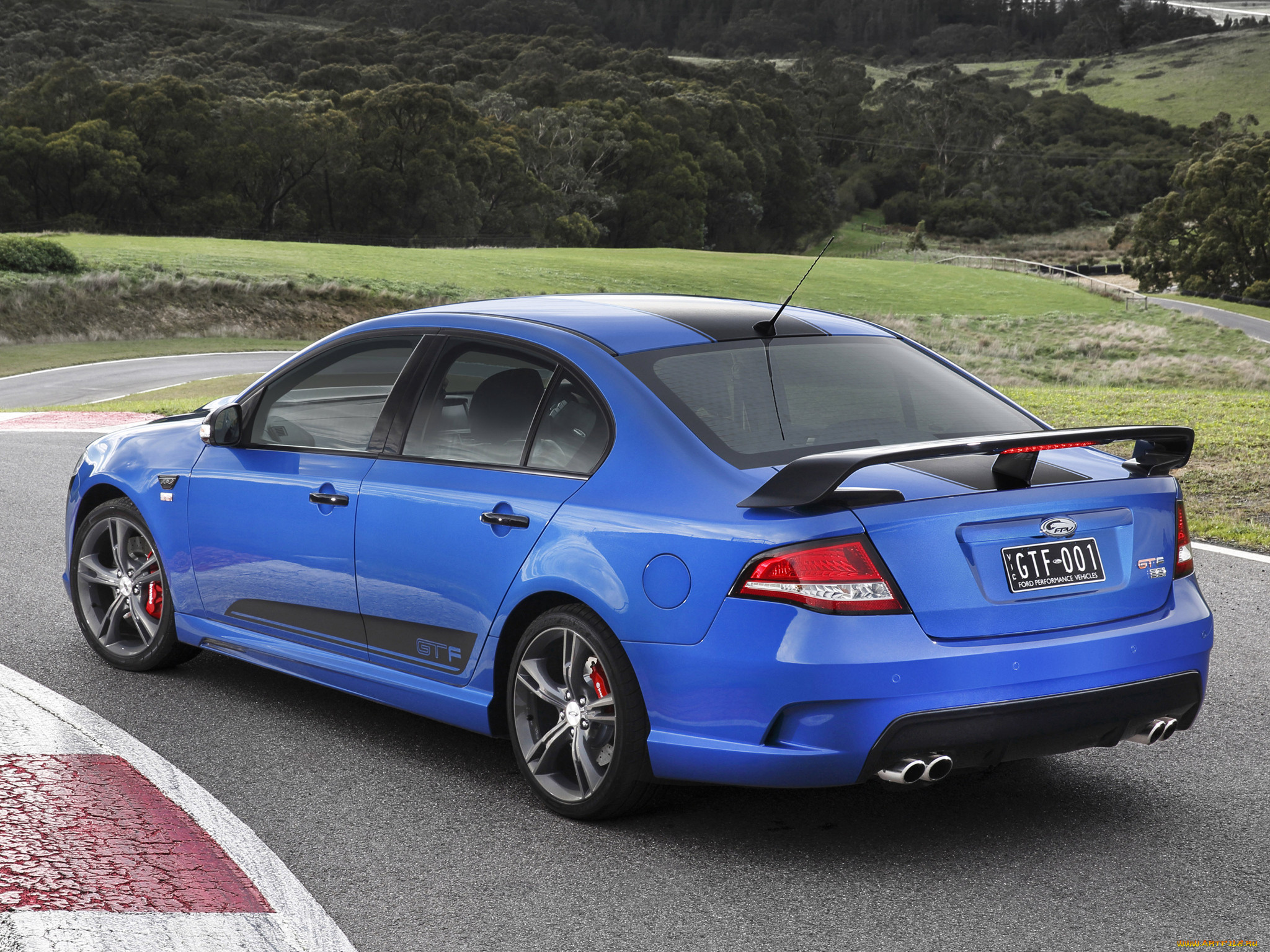 , fpv, f, 351, gt, , 2014, , fg